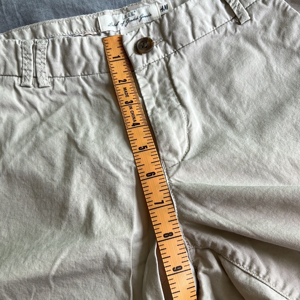 H&M Shorts - Picture 6 of 10